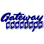 Gateway Bookshop