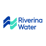Riverina Water