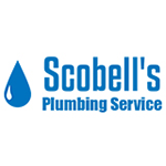Scobell’s Plumbing