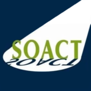 (c) Soact.com.au